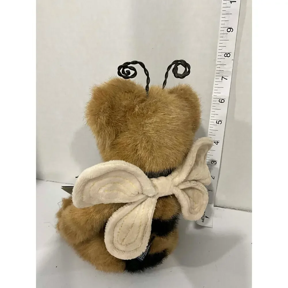 Boyds Bears 